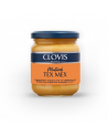Moutarde Tex Mex 200g