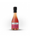 Vinaigre Reims Framboise 25cl