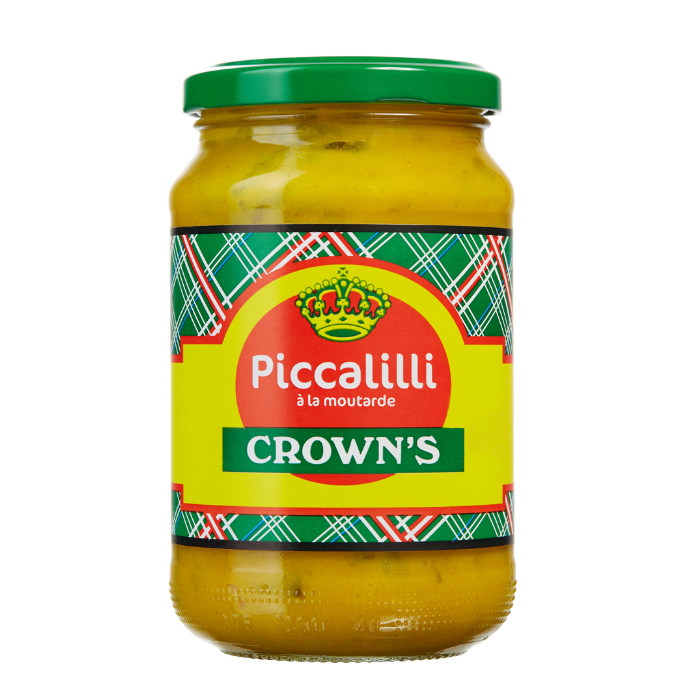 Picca