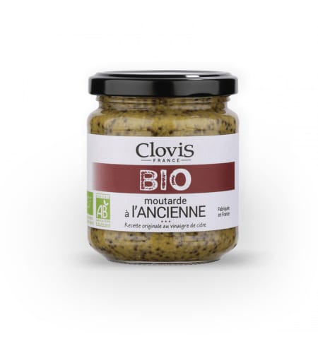 moutarde-ancienne-bio-200g.jpg
