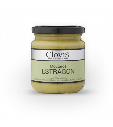 moutarde-estragon.jpg
