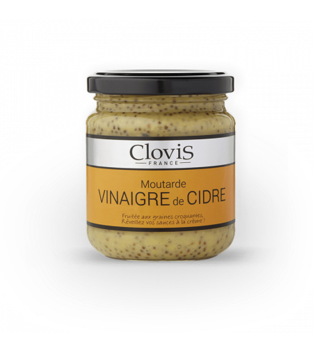 moutarde-vinaigre-cidre-200gr.jpg