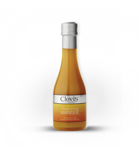 vinaigre-pulpe-de-mangue.jpg